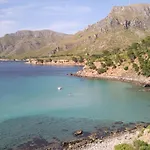 Tranquility?Just Relax On The Non-Touristic Coast